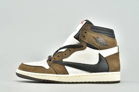 Custom travis scott cactus jack vans (crazy !!) Parity Backwards Nike Swoosh Jordans Up To 77 Off