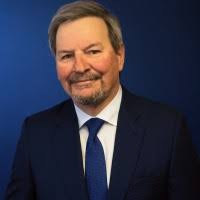 70+ "Duginski" profiles