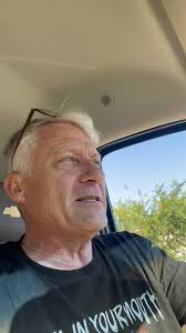 On my way to Syracuse, New York,...