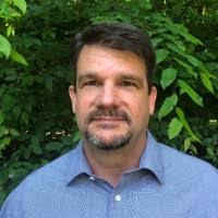 60+ "Keever" profiles