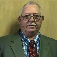 Mark Gale's Instagram, Twitter & Facebook