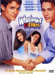 Pin On Movies I Watched