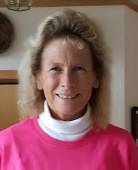 Sara Anderson Obituary