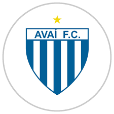 Quatro jogos abrem a segunda rodada da Série C do Catarinense nesta  quarta-feira - Federação Catarinense de Futebol