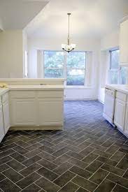A wide variety of herringbone tile floors options are available to you, such as floor specification ( unit:mm2), function, and design style. For The Love Of Herringbone Herringbone Floor Herringbone Tile Floors Herringbone Tile