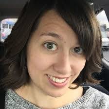 Rachel Singletary's Instagram, Twitter & Facebook