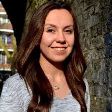 Emma Boxall (@emmabox14)