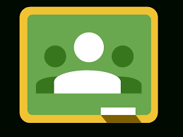 Iconify is the most versatile icon framework available. Google Classroom Icon 180248 Free Icons Library