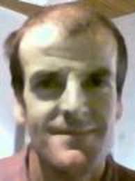 Eric LEBRET (ROZ SUR COUESNON)