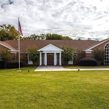 Bernstein Funeral Home Funeral Service Cemetery Athens Georgia Facebook 3 Reviews 49 Photos