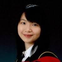 Danny Tseng Email & Phone Number