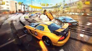 Computer dictionary definition for what phonetic alphabet means including related links, information, and terms. Asphalt 8 Airborne 6 3 28 0 Download Fur Pc Kostenlos