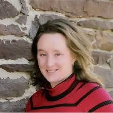 Megan Plank Email & Phone Number