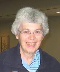 St. Felicitas/St. Paul/St. John of the Cross Alumni