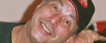 Francis A. "Frank Frannie" Tapolci Obituary (2024)