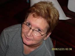 Deborah Clark Obituary