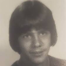 Frederick E Pfluger Obituary (1964