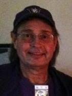 Randy Dale LeBeau, 65