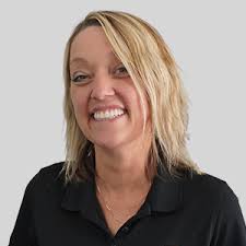 Meet Our Departments