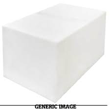 20 Gallon Rv Water Storage Tank Rv72w