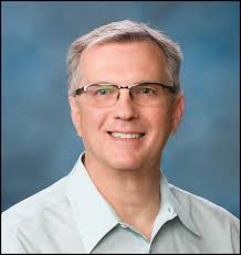 REALTOR® Search Results