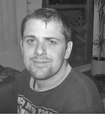 HUDSON, David Herbert Eugene