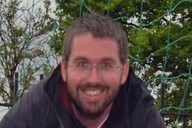 Pervert headteacher caught with sick images of children