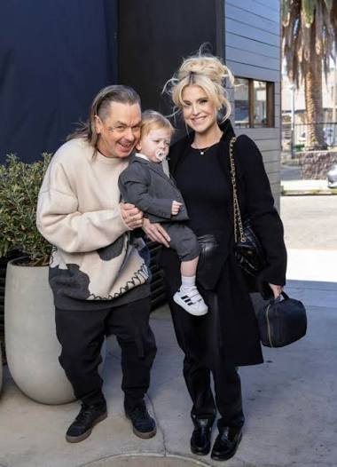 Kelly Osbourne and Sid Wilson have called off their engagement, Daily Mail  reports. 💔 The outlet says Kelly and Sid broke up just seven months after  the Slipknot member proposed at her