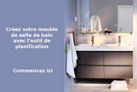Https Encrypted Tbn0 Gstatic Com Images Q Tbn 3aand9gcs9hss4ol Sytpm7gsibkax19nt747qxxo7 Q Usqp Cau