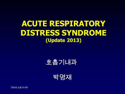 We did not find results for: Ventilator Care Bundle Ppt Video Online Download