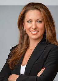 Glenbrook, CT Real Estate Agents