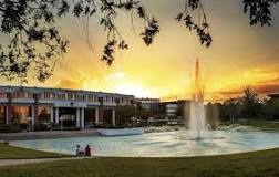 Image result for how do i know in which campus my course will take place at ucf