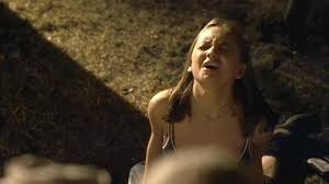 Rachael Leigh Cook Nude: Porn Videos & Sex Tapes @ xHamster