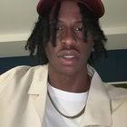 Wave vs Trail : r/discgolf