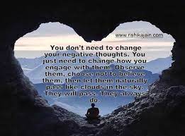 Pin On Sit Back And Observe Quotes