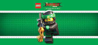 Train hard and master the art of spinjitzu to defend the realm from the forces of evil! Lego Ninjago Games Xbox One Off 53