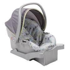 Carseat Cosco Comfy Carry Infant Seat Jungle Parade Ii Dorel Ic021bnq Http Pinfaves Net Baby Products Car Seats Cosco Comfy Carry Infant Seat Jungle Pa