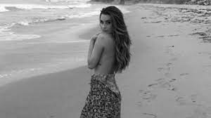 EXCLUSIVE: Lea Michele Talks Body Confidence, Turning 30 and Why She Waxed  Her Upper Lip on Snapchat | wkyc.com