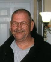 Obituary information for Ronnie Fields