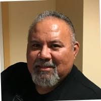 60+ "Paul Cerna" profiles