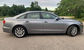 Image result for Quartz Gray 2013 Audi