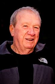 Timothy Cecil Worthington