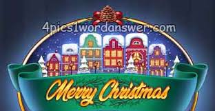 To remind so of you, the game developed by peoplefun, a famous one knwon in puzzle games. 4 Pics 1 Word Bonus Puzzle December 3 2019 4 Pics 1 Word Daily Puzzle Answers