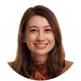 Expert Construction Lawyers