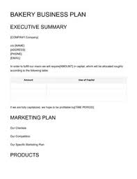 Which business plan format should you use? Hotel Business Plan Template Get Free Sample