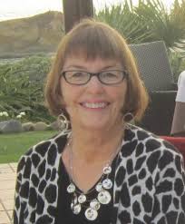 Nan Erwin Obituary (1932