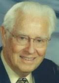 James Jarboe Obituary (2011)