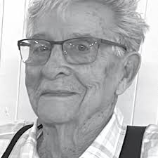 Thomas Hayden Thompson