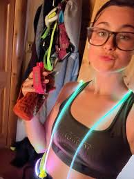 Introduction and upcoming marathon training