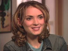 It has some funny moments, but a lot of jokes don't really land and the whole story is pretty stupid. Mr Deeds Soundbite Winona Ryder On Wanting To Do The Film Tv Guide